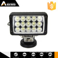 Exceptional Quality Custom Fitted Ce,Rohs Certified 24 Volt Truck Trailer Tractor Led Lamps